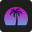 slotrush7-com.pages.dev favicon
