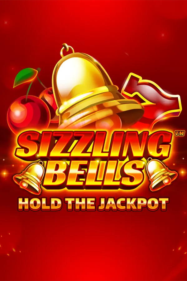 Sizzling Bells